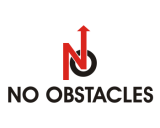 /public/logoimage/1367422582NO OBSTACLES 3.png